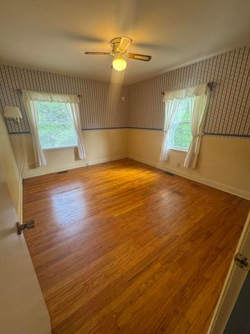 122 Leesway Drive, Lexington, KY 40511