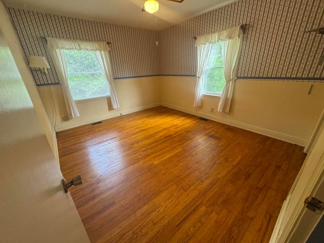 122 Leesway Drive, Lexington, KY 40511