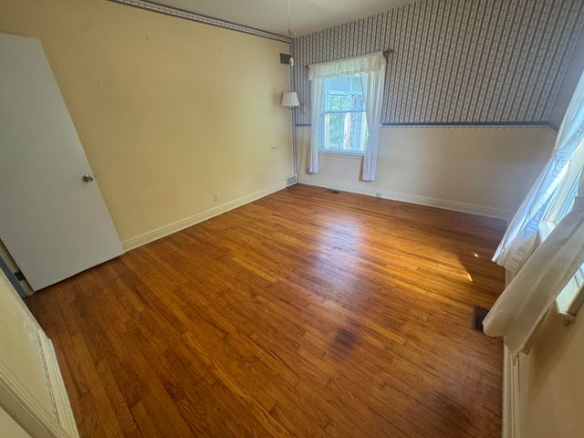 122 Leesway Drive, Lexington, KY 40511