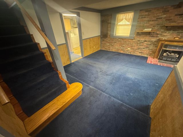 122 Leesway Drive, Lexington, KY 40511