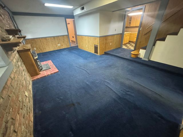 122 Leesway Drive, Lexington, KY 40511