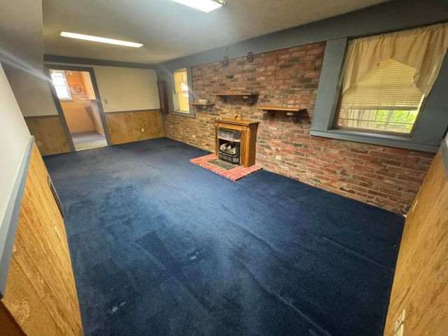 122 Leesway Drive, Lexington, KY 40511