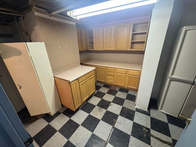 122 Leesway Drive, Lexington, KY 40511