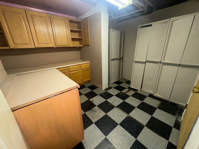 122 Leesway Drive, Lexington, KY 40511