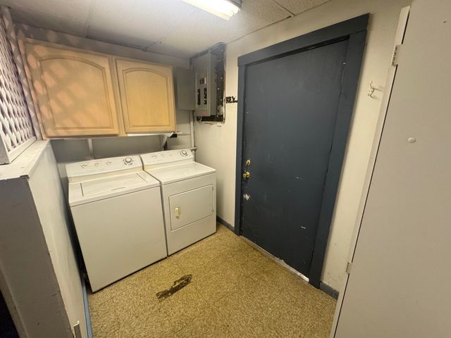 122 Leesway Drive, Lexington, KY 40511