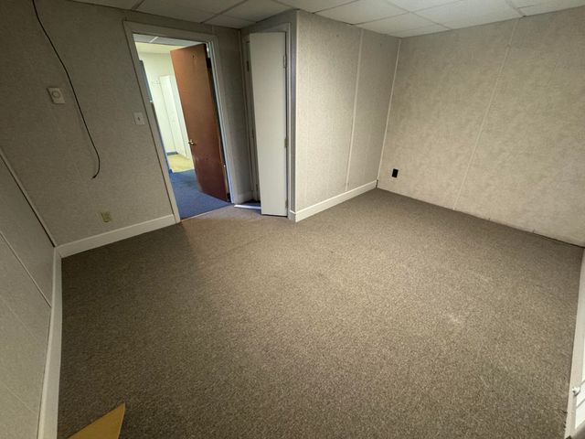 122 Leesway Drive, Lexington, KY 40511
