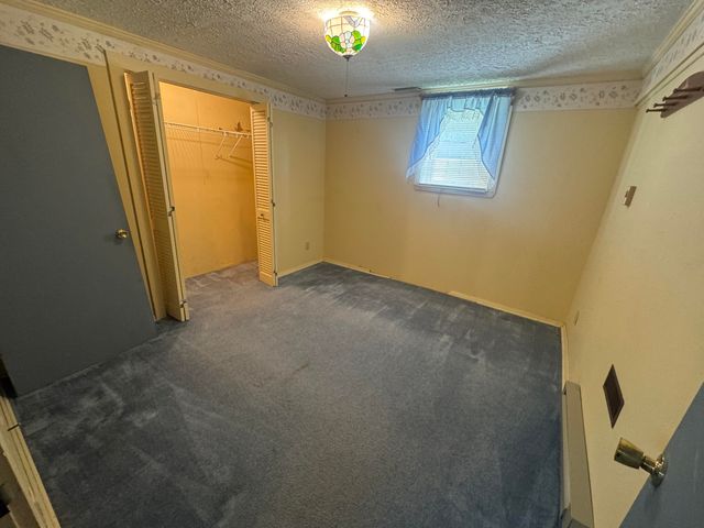 122 Leesway Drive, Lexington, KY 40511