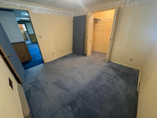 122 Leesway Drive, Lexington, KY 40511