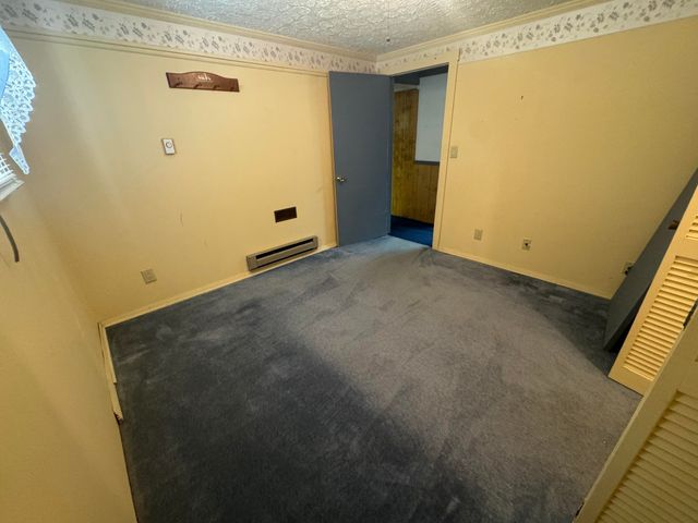 122 Leesway Drive, Lexington, KY 40511