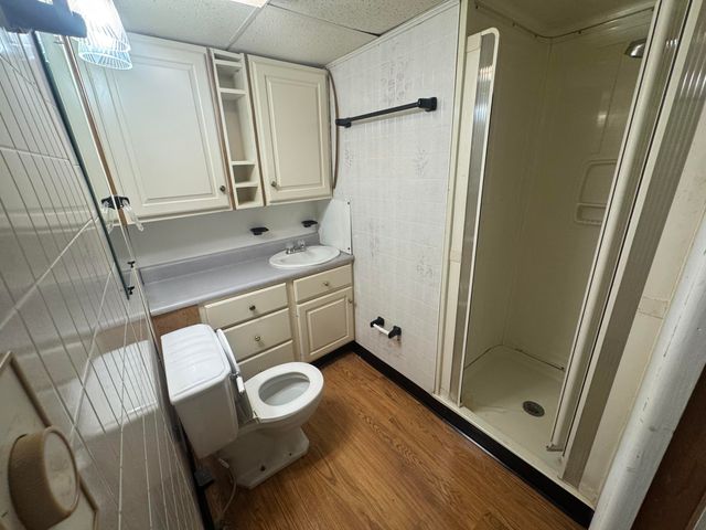 122 Leesway Drive, Lexington, KY 40511