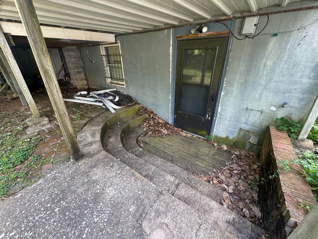 122 Leesway Drive, Lexington, KY 40511