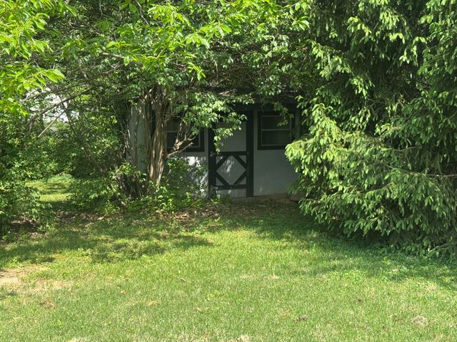 122 Leesway Drive, Lexington, KY 40511