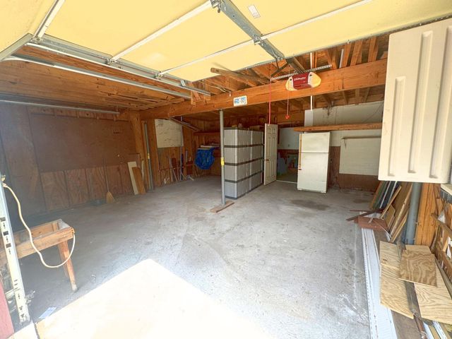 122 Leesway Drive, Lexington, KY 40511