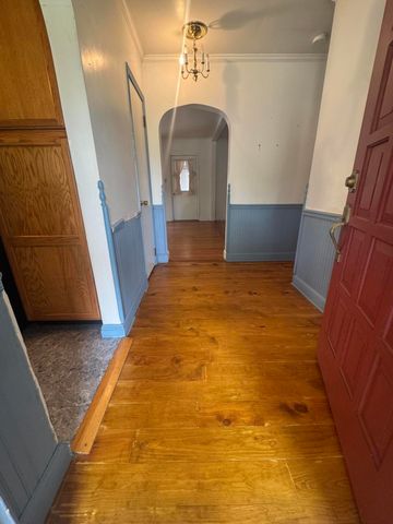 122 Leesway Drive, Lexington, KY 40511