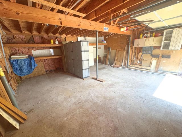122 Leesway Drive, Lexington, KY 40511