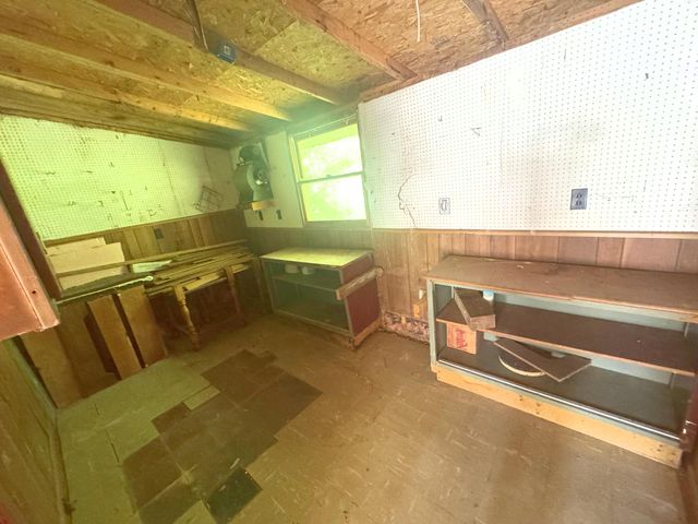 122 Leesway Drive, Lexington, KY 40511