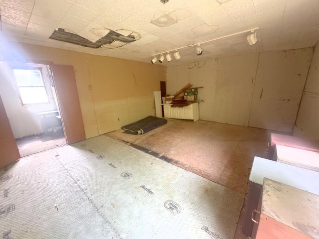 122 Leesway Drive, Lexington, KY 40511