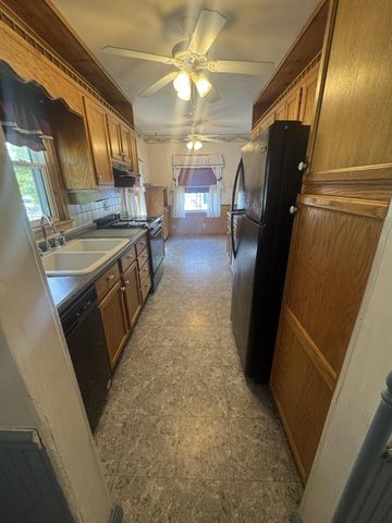 122 Leesway Drive, Lexington, KY 40511