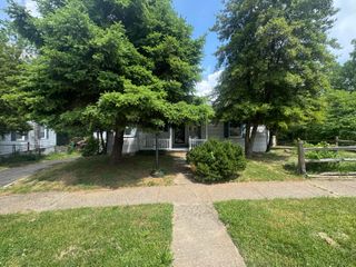 122 Leesway Drive, Lexington, KY 40511