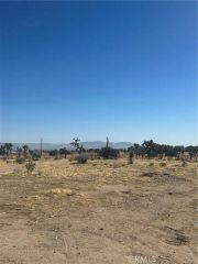 0 Datura, Hesperia, CA 92345