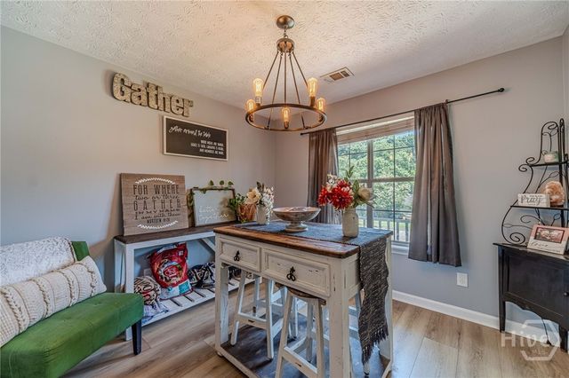 721 Woodland Ridge Drive, Monroe, GA 30656