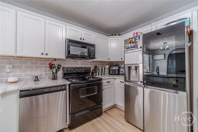 721 Woodland Ridge Drive, Monroe, GA 30656