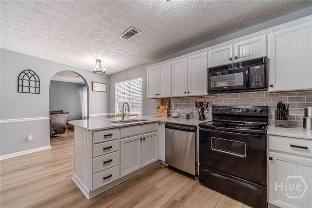 721 Woodland Ridge Drive, Monroe, GA 30656