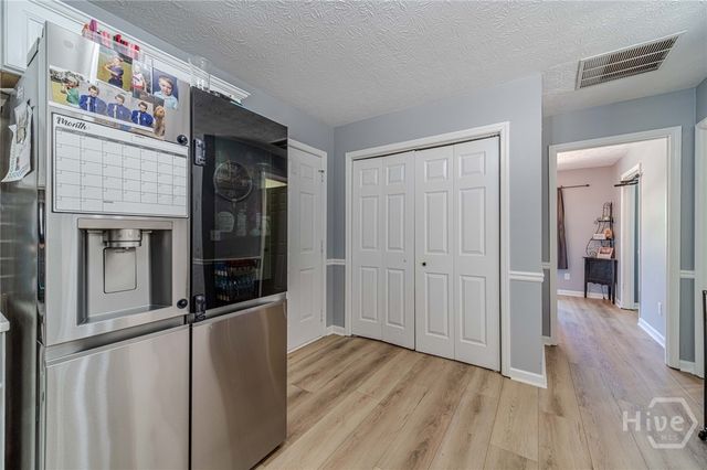 721 Woodland Ridge Drive, Monroe, GA 30656