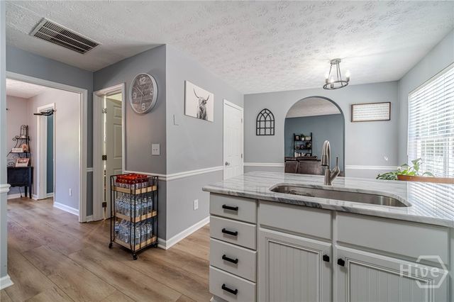 721 Woodland Ridge Drive, Monroe, GA 30656