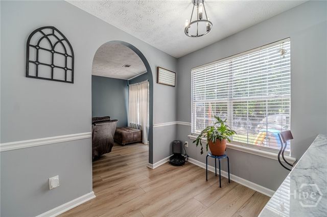 721 Woodland Ridge Drive, Monroe, GA 30656
