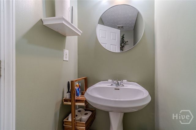 721 Woodland Ridge Drive, Monroe, GA 30656