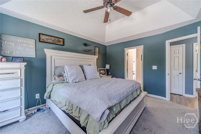 721 Woodland Ridge Drive, Monroe, GA 30656