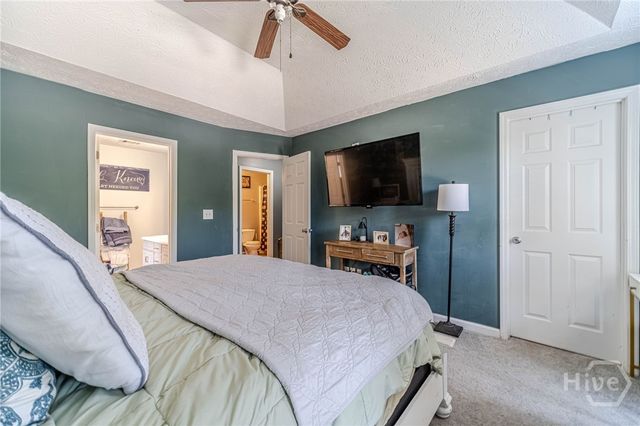 721 Woodland Ridge Drive, Monroe, GA 30656