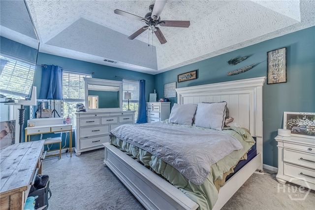721 Woodland Ridge Drive, Monroe, GA 30656