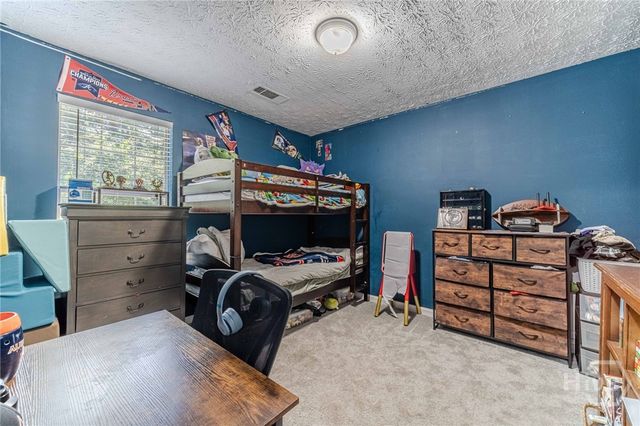 721 Woodland Ridge Drive, Monroe, GA 30656