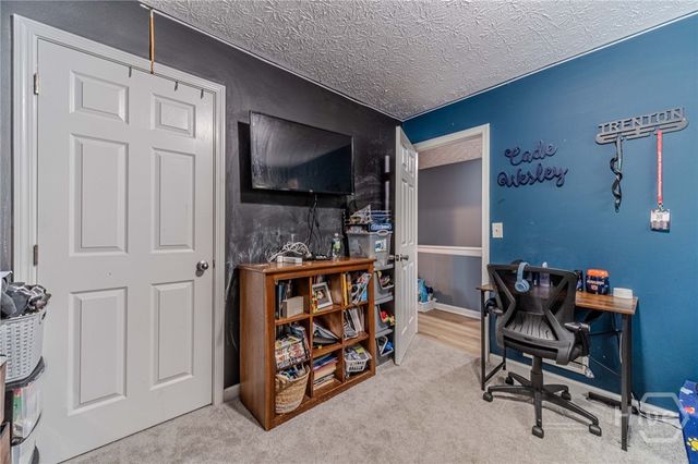 721 Woodland Ridge Drive, Monroe, GA 30656