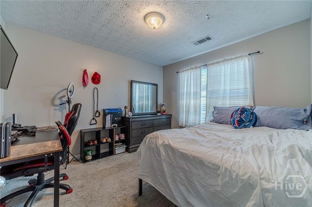 721 Woodland Ridge Drive, Monroe, GA 30656