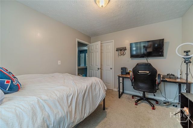 721 Woodland Ridge Drive, Monroe, GA 30656
