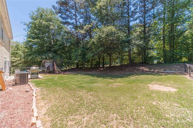 721 Woodland Ridge Drive, Monroe, GA 30656
