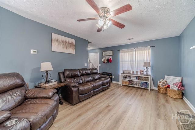 721 Woodland Ridge Drive, Monroe, GA 30656