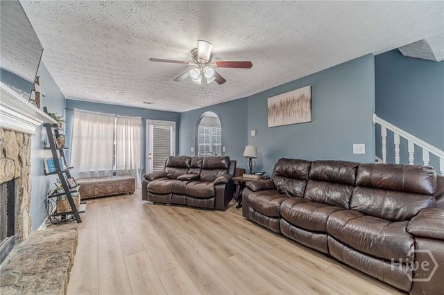 721 Woodland Ridge Drive, Monroe, GA 30656