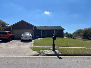 6360 POWERS POINTE, Orlando, FL 32818
