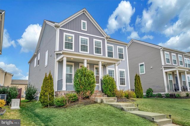 1092 ASPEN RD, Stafford, VA 22554