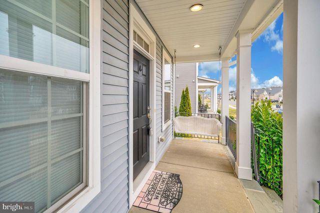 1092 ASPEN RD, Stafford, VA 22554