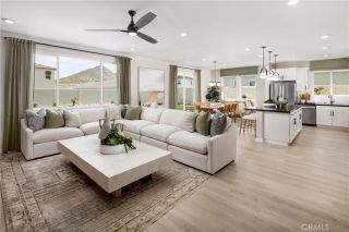 29674 Lisa Circle, Winchester, CA 92596