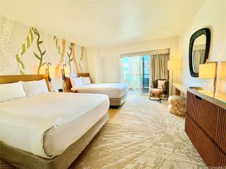 410 Atkinson Drive 1621, Honolulu, HI 96814