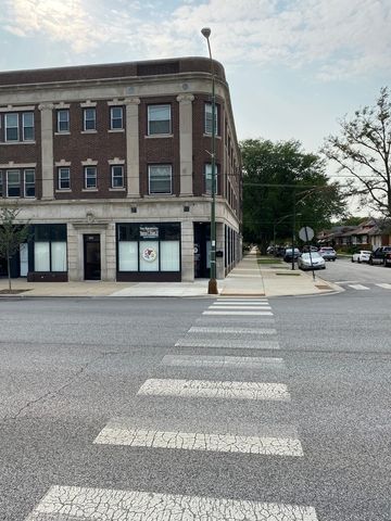 8502-1 S STONY ISLAND Avenue, Chicago, IL 60617
