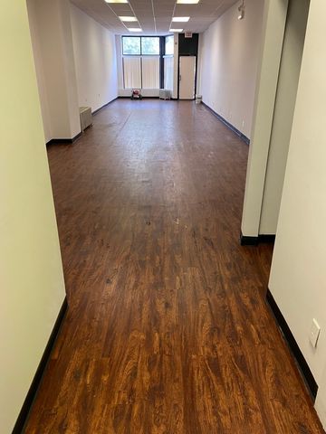 8502-1 S STONY ISLAND Avenue, Chicago, IL 60617