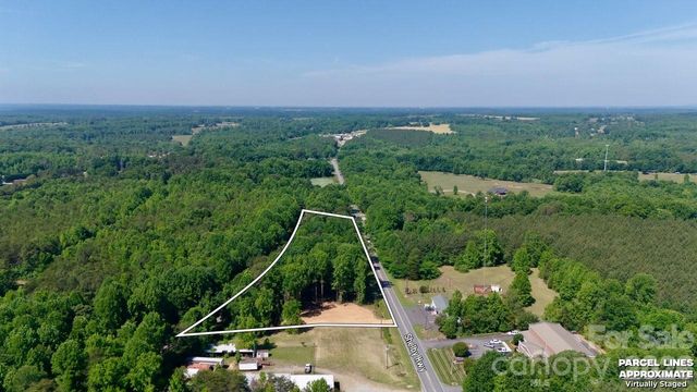 000 Shelby Highway, Cherryville, NC 28021
