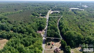 000 Shelby Highway, Cherryville, NC 28021